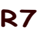 R7